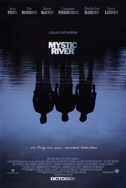 mystic river wikipedia
